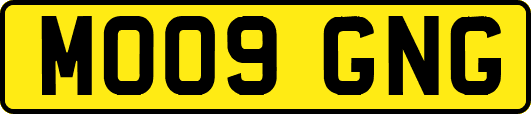 MO09GNG