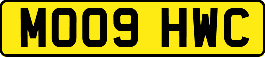 MO09HWC