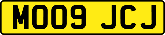 MO09JCJ