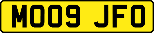 MO09JFO