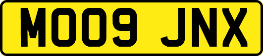 MO09JNX
