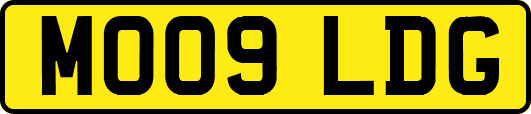MO09LDG