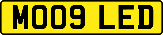 MO09LED