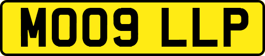 MO09LLP