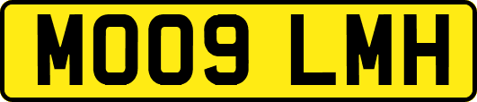 MO09LMH