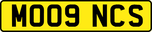 MO09NCS