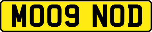 MO09NOD
