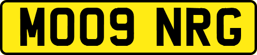 MO09NRG