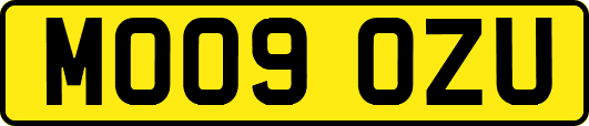 MO09OZU