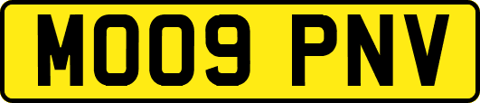 MO09PNV