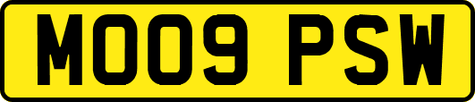 MO09PSW
