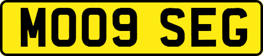 MO09SEG