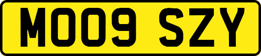 MO09SZY
