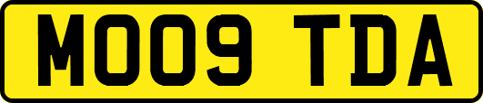 MO09TDA