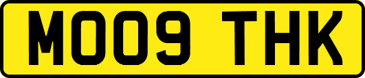 MO09THK