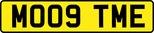 MO09TME