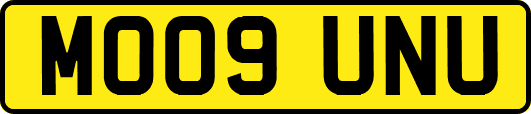 MO09UNU