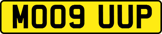 MO09UUP