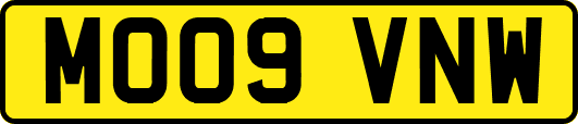 MO09VNW