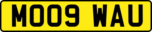 MO09WAU