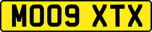 MO09XTX
