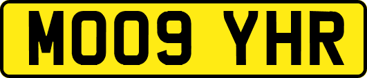 MO09YHR
