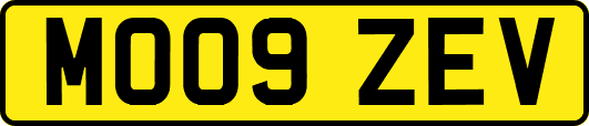 MO09ZEV