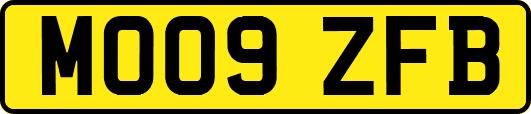 MO09ZFB