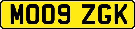 MO09ZGK