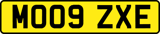 MO09ZXE