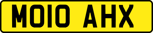 MO10AHX