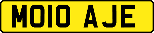 MO10AJE