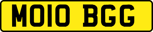 MO10BGG