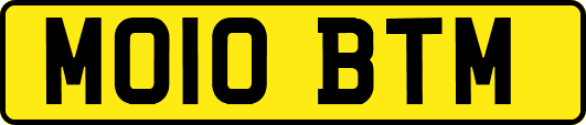 MO10BTM