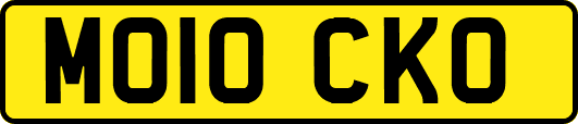 MO10CKO