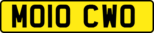MO10CWO