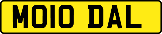 MO10DAL