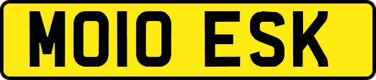 MO10ESK
