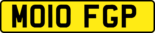 MO10FGP