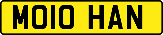 MO10HAN