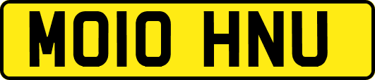 MO10HNU