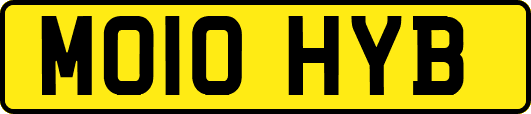 MO10HYB