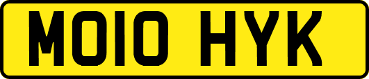 MO10HYK