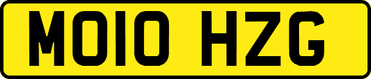 MO10HZG