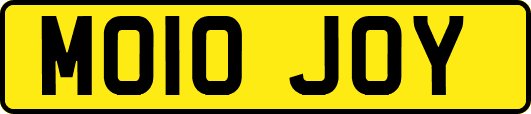 MO10JOY