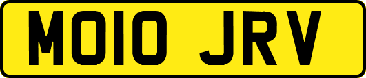 MO10JRV