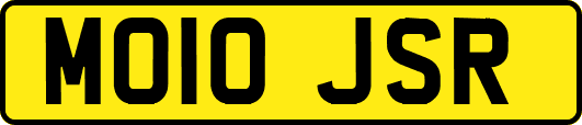 MO10JSR