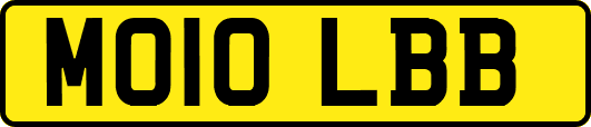 MO10LBB