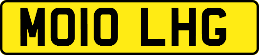 MO10LHG