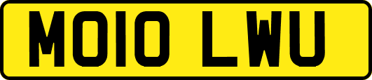 MO10LWU